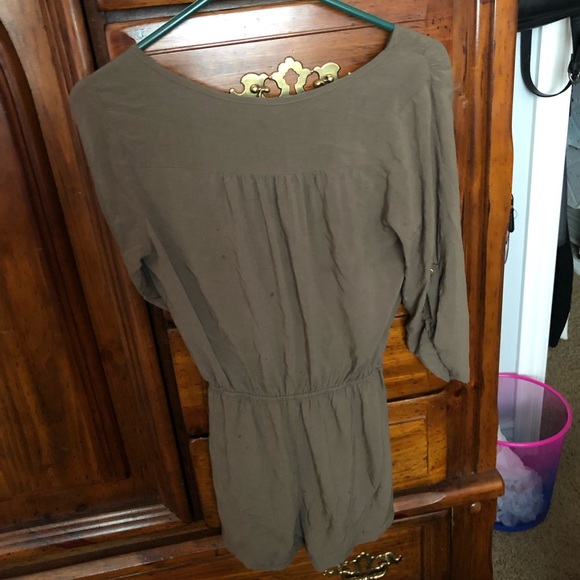 romper - Picture 3 of 3